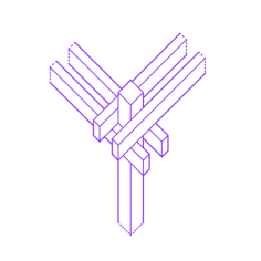 Buildings Joinery Connections Sketch Svg Vector, Free Vectors File